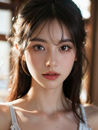执行力与人生观：塑造未来的双翼